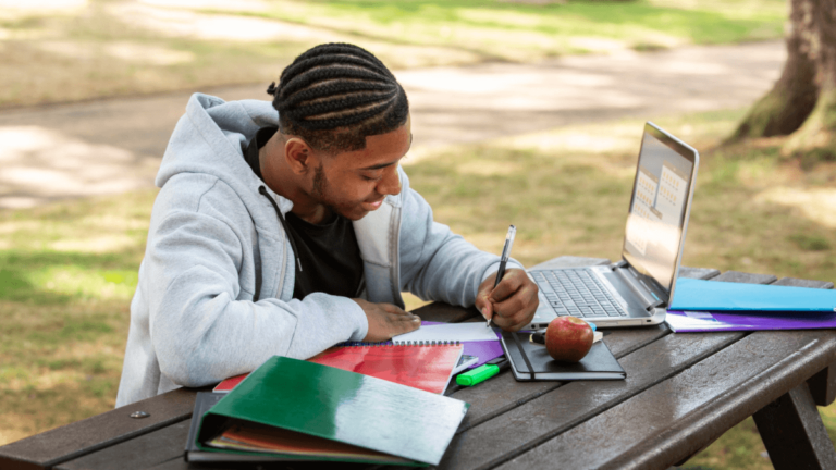 How to Cite a Website in Your References