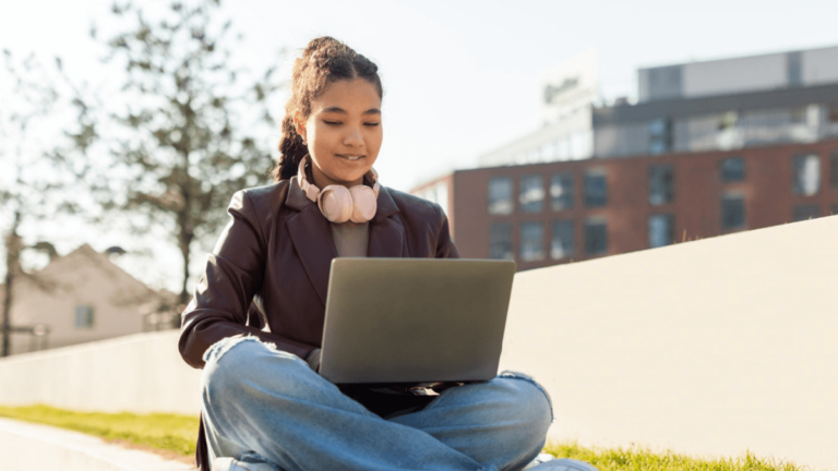 How to Complete the UNISA Academic Integrity Course Successfully