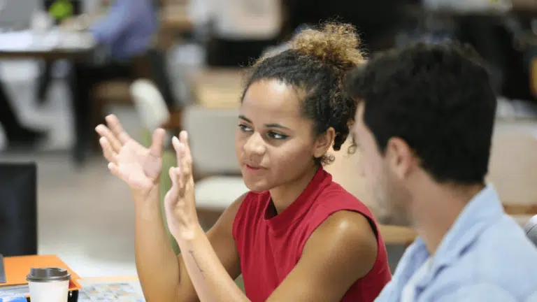 How to Find Free Tutoring Services for University & TVET Students