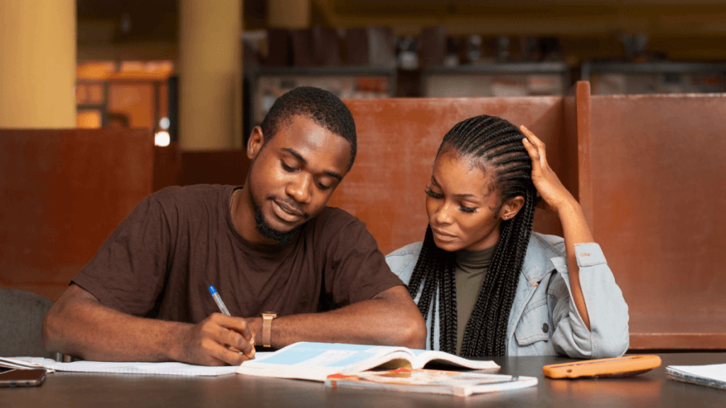 How to Find a Part-Time Job as a Student in 2025