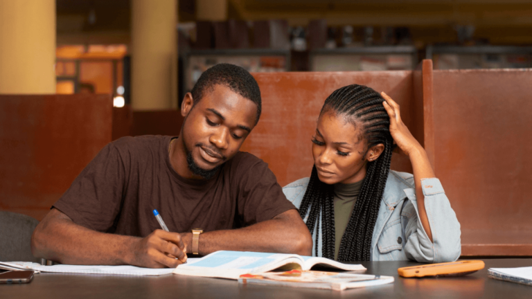 How to Find a Part-Time Job as a Student in 2025