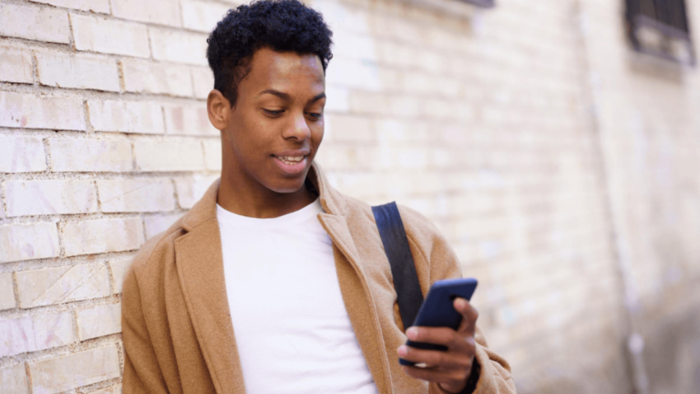 How to Report NSFAS Fraud & Avoid Scams Targeting Students