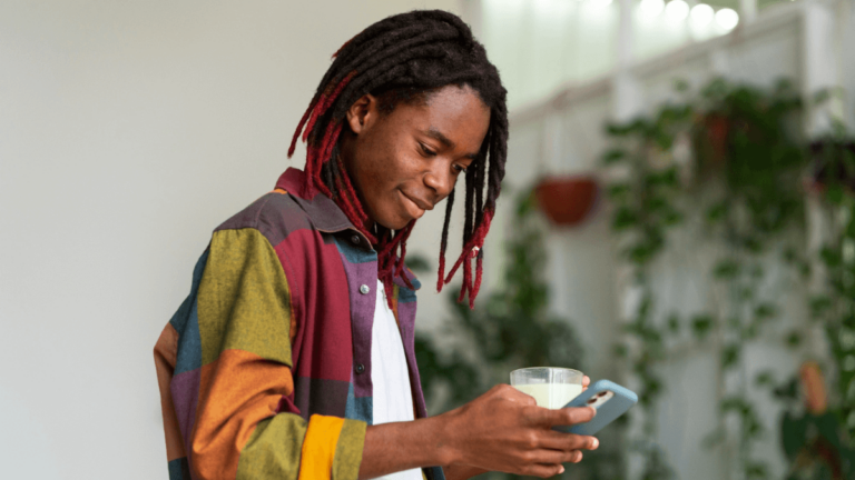 How to Reset Your NSFAS Login Password