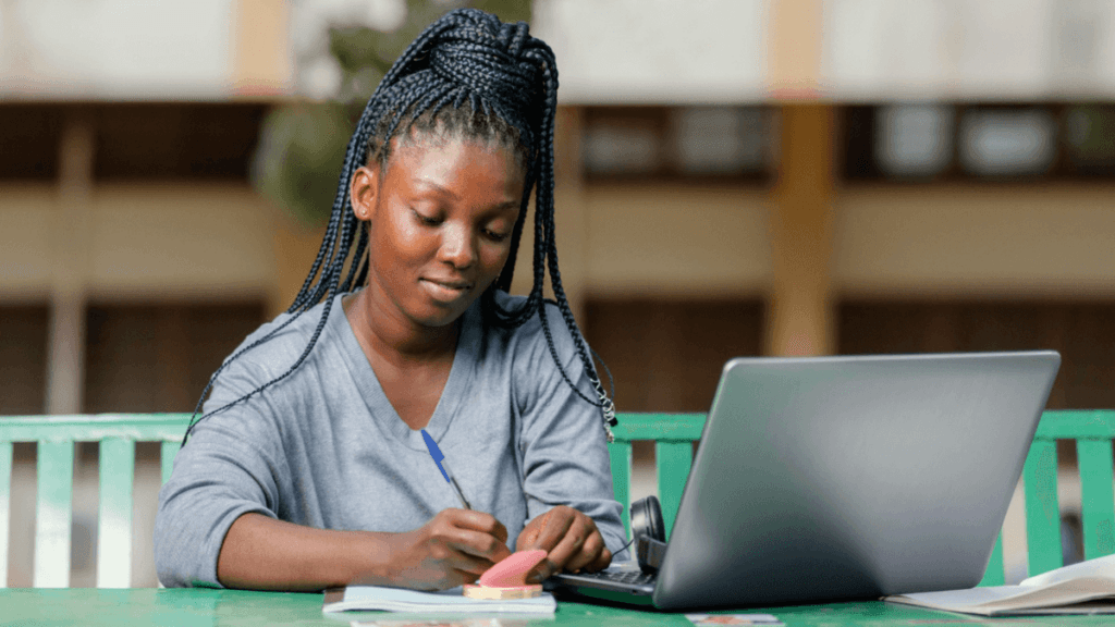 How to Write a Strong Appeal Letter for NSFAS