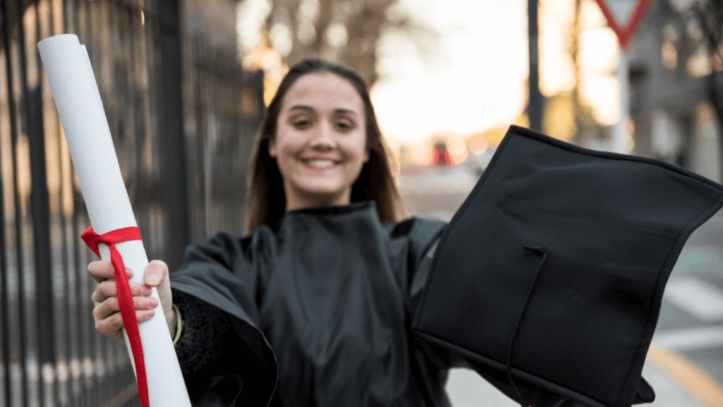 How to Write a Successful PhD Research Proposal