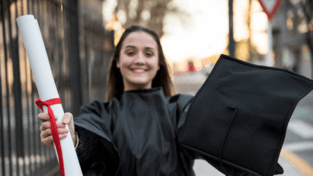 How to Write a Successful PhD Research Proposal