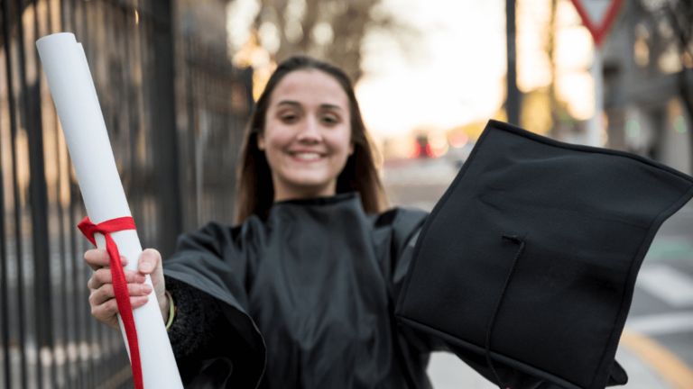 How to Write a Successful PhD Research Proposal