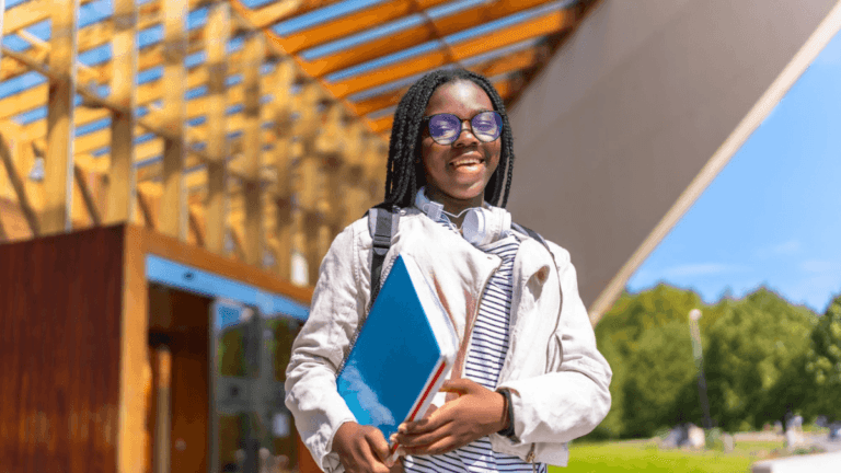 King Hintsa TVET College Trimester 2 Applications Open