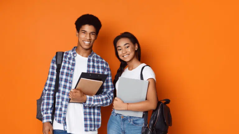 Mandela Rhodes Foundation Bursary / Scholarship 2026