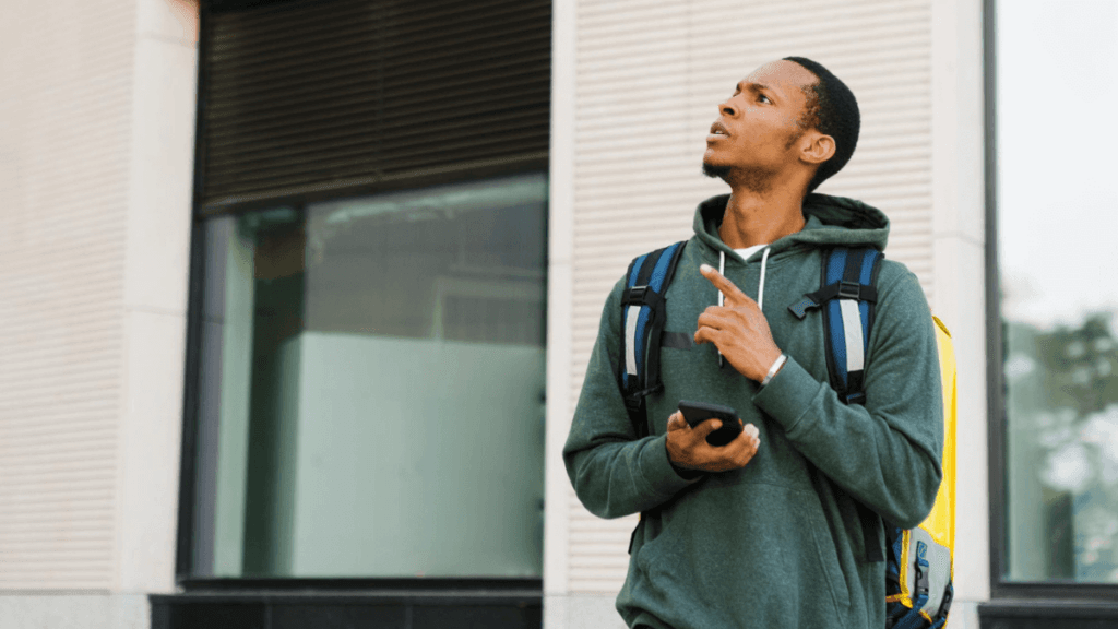 Mangosuthu University of Technology (MUT) Applications for 2026