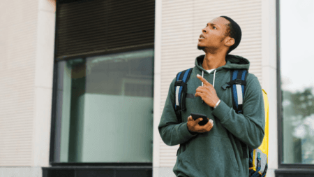 Mangosuthu University of Technology (MUT) Applications for 2026