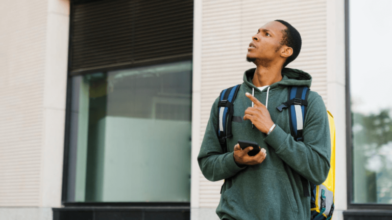 Mangosuthu University of Technology (MUT) Applications for 2026