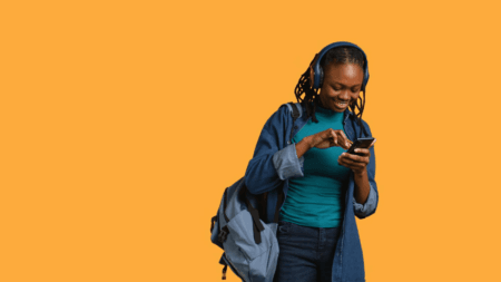 NSFAS Allowance Disbursement at UNISA: Key Dates and Requirements