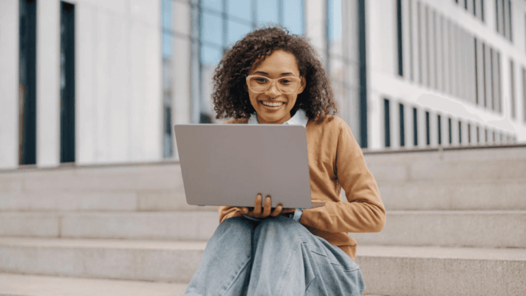 NSFAS Funded Courses: What Can You Study?