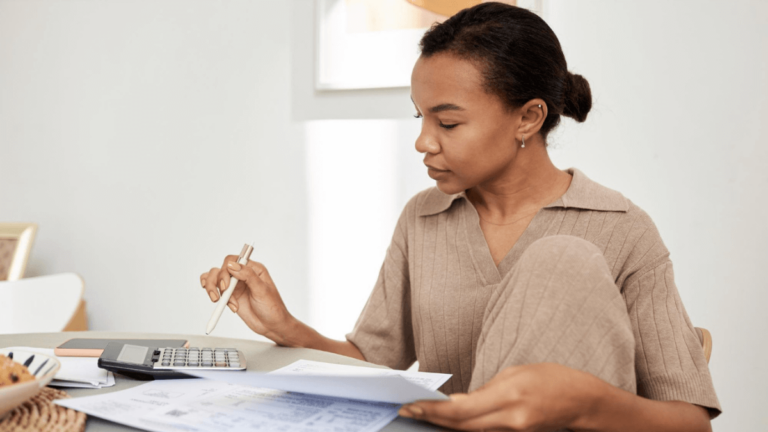 NSFAS Loan Repayment: How and When to Pay Back Your Student Loan