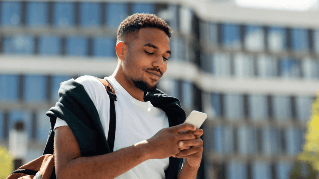 NSFAS Student Allowances: Full Breakdown for University & TVET Students 2025