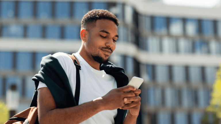 NSFAS Student Allowances: Full Breakdown for University & TVET Students 2025