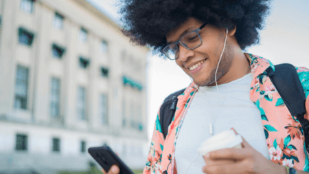 NSFAS Wallet: How to Access & Withdraw Your Allowance