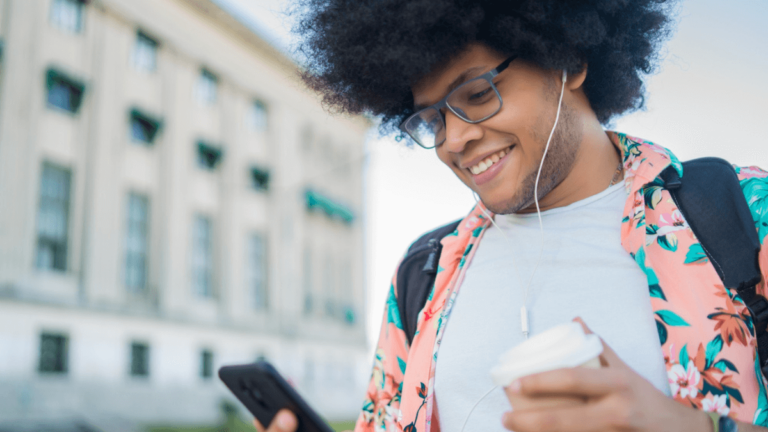 NSFAS Wallet: How to Access & Withdraw Your Allowance