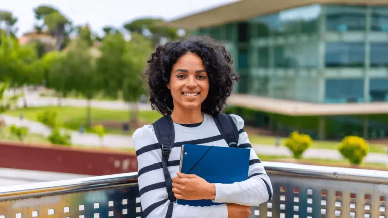Rhodes University Applications for 2026: A Comprehensive Guide