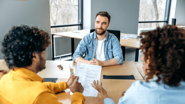 Scholarship Interview Tips: How to Impress the Selection Panel