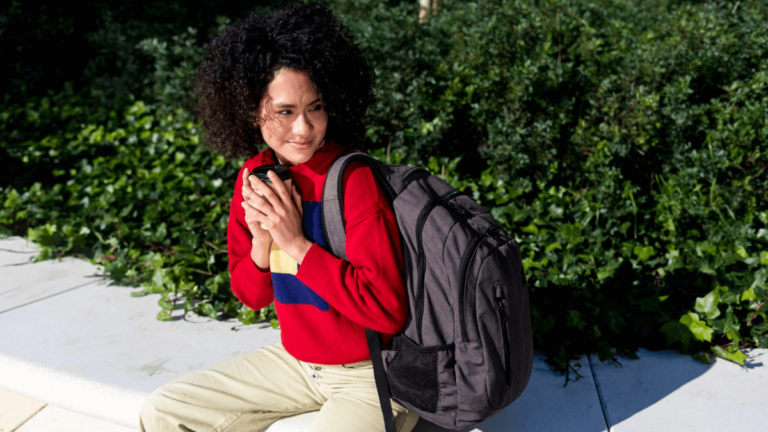 Signs You Need a Study Break (And How to Take One Effectively)