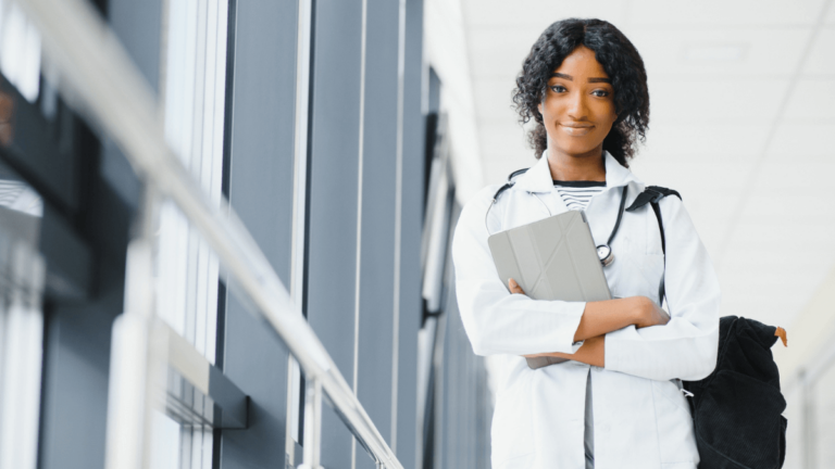 Stellenbosch University APS Score for Medicine 2025