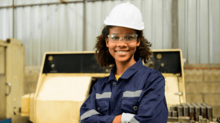 The Most In-Demand Courses at TVET Colleges