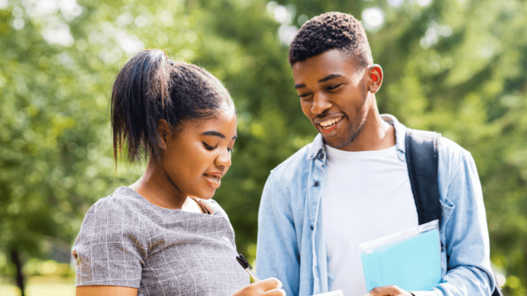 Tshwane University of Technology Online Applications 2026