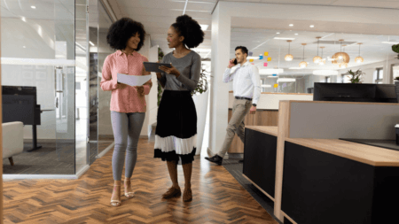 5 UNISA Gauteng Regional Centres (With Contact Details) UNISA Gauteng Regional Centres (With Contact Details)