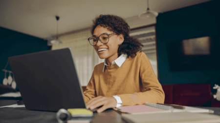 UNISA Student Email: How to Activate & Use It