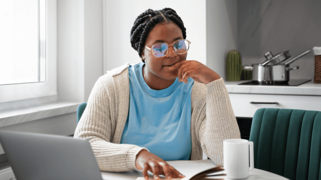 UP Online Applications for 2026 Now Open