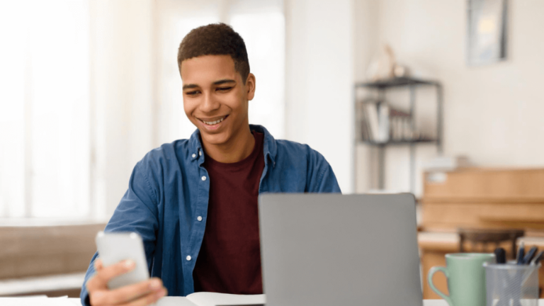 Understanding Your NSFAS Application Status! Assessing Financial Eligibility