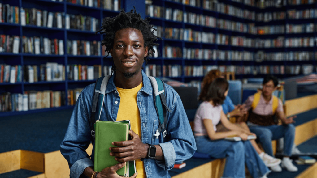 University of Cape Town Applications 2026