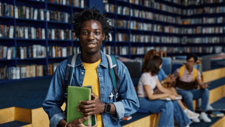 University of Cape Town Applications 2026