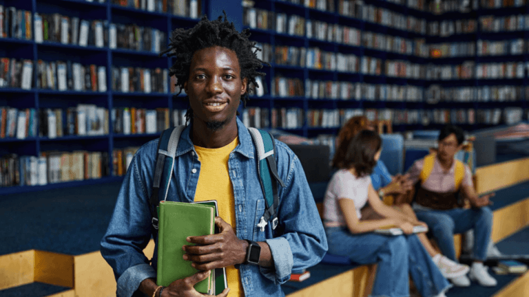 University of Cape Town Applications 2026