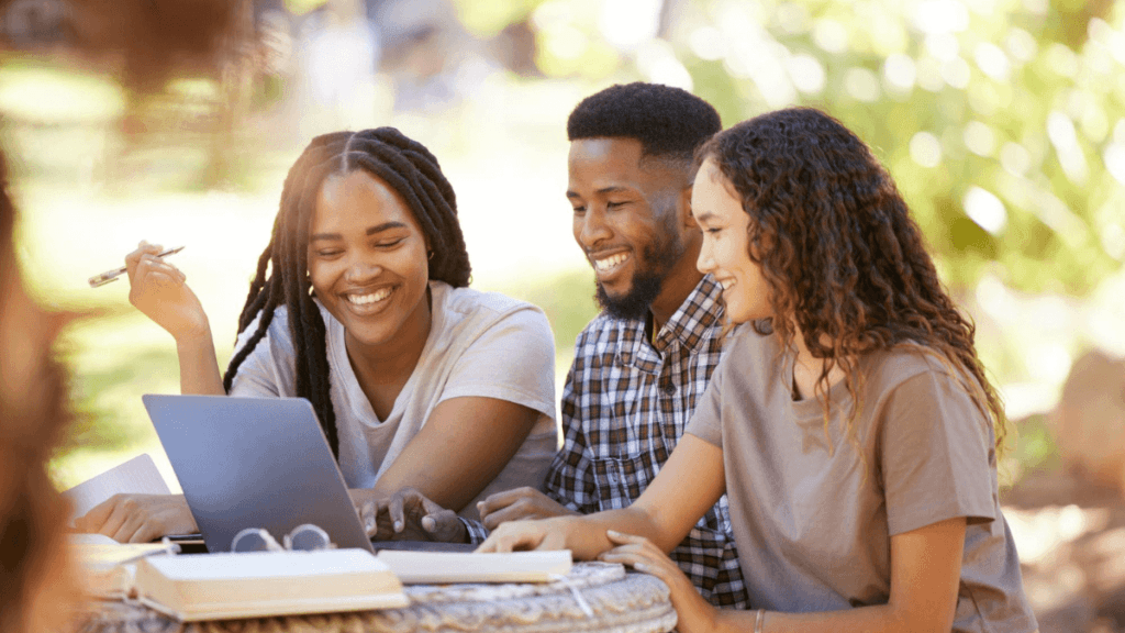University of Fort Hare Online Application 2026