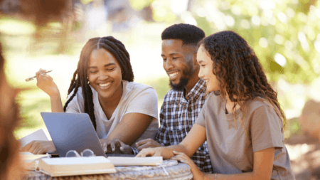 University of Fort Hare Online Application 2026