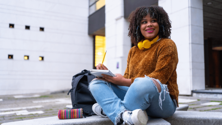 University of Johannesburg Applications 2026