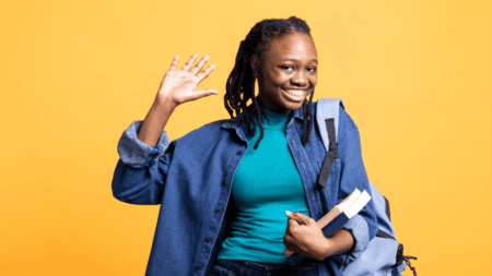University of the Free State (UFS) Applications for 2026