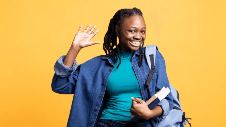 University of the Free State (UFS) Applications for 2026