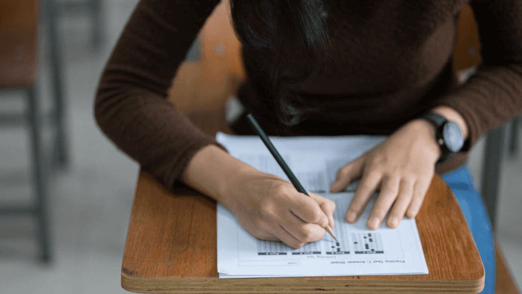 What Is the National Benchmark Test (NBT) and Why Is It Important?