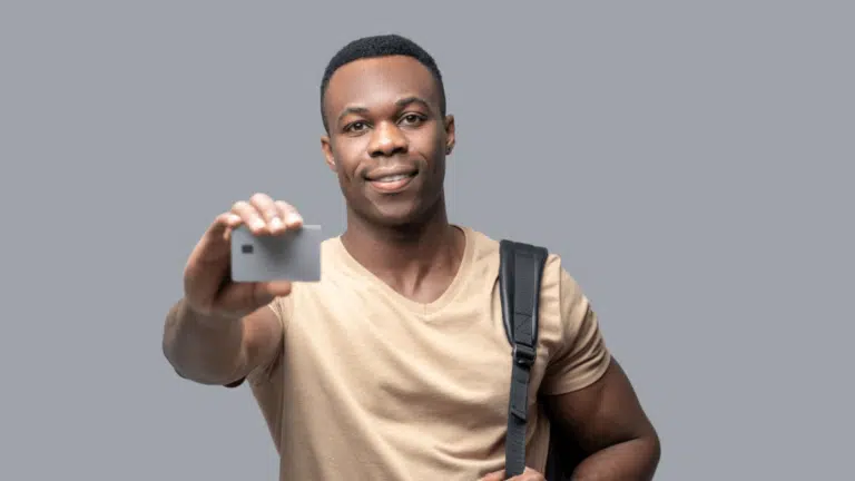 What to Do If You Lose Your Student Card