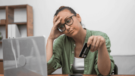 What to Do If Your March NSFAS Allowance Is Delayed What to Do If Your March NSFAS Allowance Is Delayed