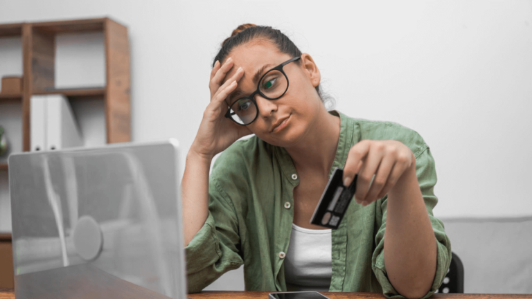 What to Do If Your March NSFAS Allowance Is Delayed