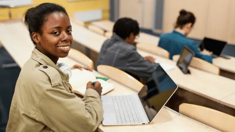 Who Qualifies for a PGCE? Entry Requirements Explained