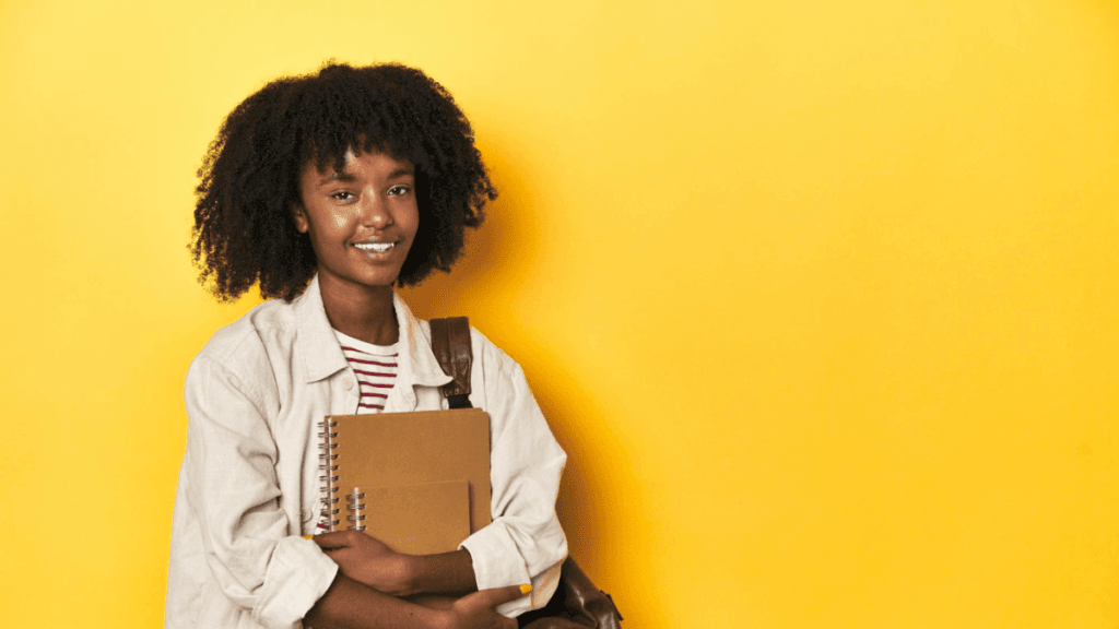 Wits University Applications for 2026 Are Now Open!