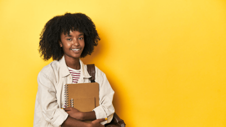 Wits University Applications for 2026 Are Now Open!