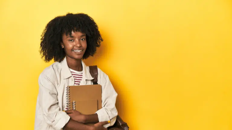 Wits University Applications for 2026 Are Now Open!