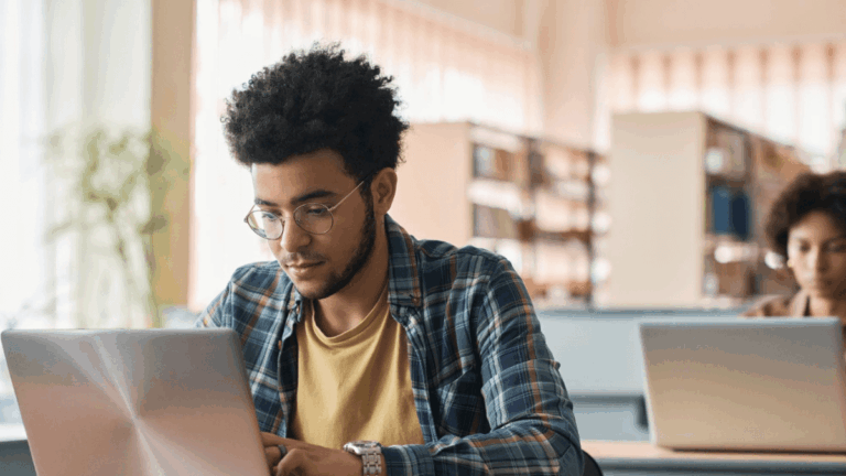 27 APS Score Courses You Can Apply For